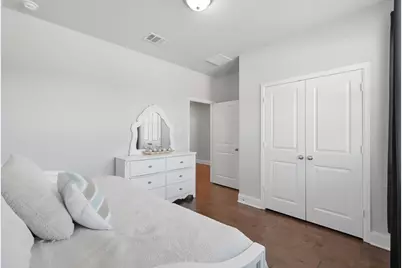 2809 Andante Green Drive, Spring, TX 77386 - Photo 25