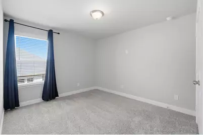 2809 Andante Green Drive, Spring, TX 77386 - Photo 29