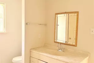 5503 Bridge Forest Dr, Houston, TX 77088 - Photo 9