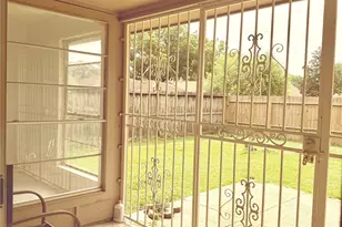 5503 Bridge Forest Dr, Houston, TX 77088 - Photo 19