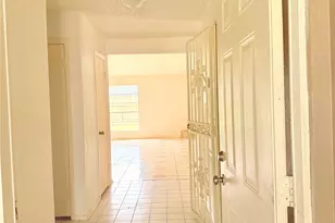 5503 Bridge Forest Dr, Houston, TX 77088 - Photo 3