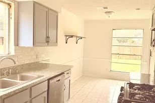 5503 Bridge Forest Dr, Houston, TX 77088 - Photo 17