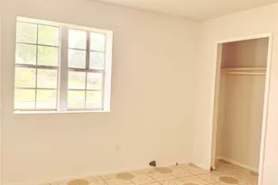 5503 Bridge Forest Dr, Houston, TX 77088 - Photo 13