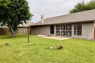 5503 Bridge Forest Dr, Houston, TX 77088 - Photo 21