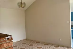 5503 Bridge Forest Dr, Houston, TX 77088 - Photo 5