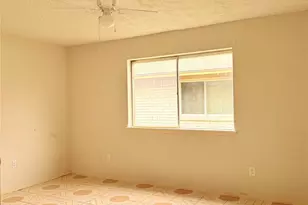 5503 Bridge Forest Dr, Houston, TX 77088 - Photo 7