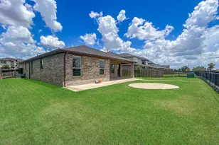 3522 Gore Creek Dr, Brookshire, TX 77494 - Photo 43