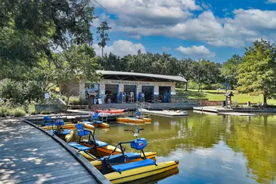 14 Fiddleleaf Court, The Woodlands, TX 77381 - Photo 41