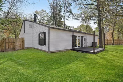 14 Fiddleleaf Court, The Woodlands, TX 77381 - Photo 37