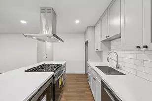 14 Fiddleleaf Ct, The Woodlands, TX 77381 - Photo 17