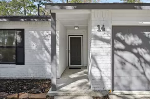 14 Fiddleleaf Ct, The Woodlands, TX 77381 - Photo 5