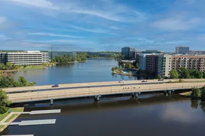 14 Fiddleleaf Court, The Woodlands, TX 77381 - Photo 43