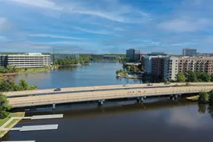 14 Fiddleleaf Ct, The Woodlands, TX 77381 - Photo 43