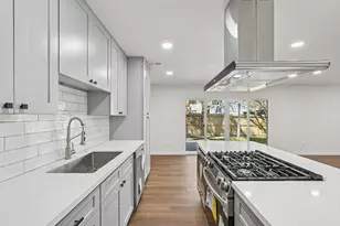 14 Fiddleleaf Ct, The Woodlands, TX 77381 - Photo 19