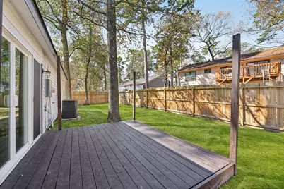 14 Fiddleleaf Court, The Woodlands, TX 77381 - Photo 35