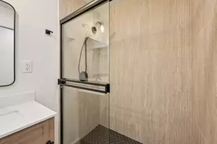 14 Fiddleleaf Ct, The Woodlands, TX 77381 - Photo 27