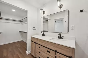 14 Fiddleleaf Ct, The Woodlands, TX 77381 - Photo 29