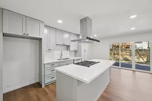 14 Fiddleleaf Ct, The Woodlands, TX 77381 - Photo 13