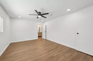 14 Fiddleleaf Ct, The Woodlands, TX 77381 - Photo 25