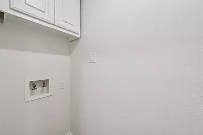 14 Fiddleleaf Court, The Woodlands, TX 77381 - Photo 21