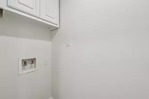 14 Fiddleleaf Ct, The Woodlands, TX 77381 - Photo 21