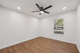 14 Fiddleleaf Ct, The Woodlands, TX 77381 - Photo 31