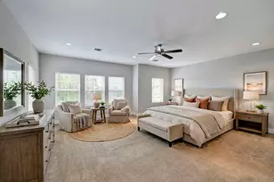 2424 Couch St, Houston, TX 77008 - Photo 23