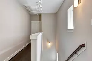 2424 Couch St, Houston, TX 77008 - Photo 27