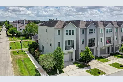 2424 Couch Street, Houston, TX 77008 - Photo 39