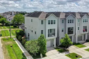 2424 Couch St, Houston, TX 77008 - Photo 39