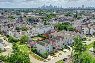 2424 Couch St, Houston, TX 77008 - Photo 37