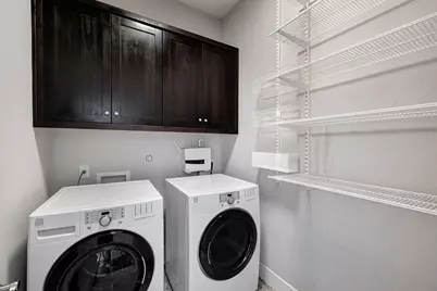 2424 Couch Street, Houston, TX 77008 - Photo 21