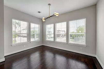 2424 Couch Street, Houston, TX 77008 - Photo 19