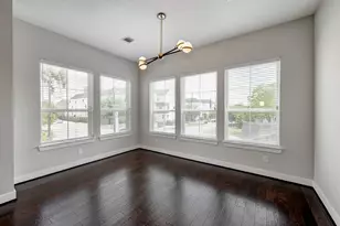 2424 Couch St, Houston, TX 77008 - Photo 19