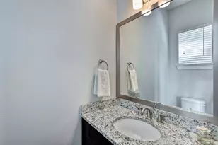 2424 Couch St, Houston, TX 77008 - Photo 21