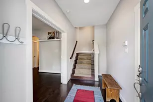 2424 Couch St, Houston, TX 77008 - Photo 5