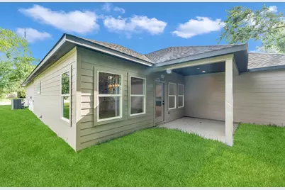 12425 Walden Road, Montgomery, TX 77356 - Photo 39