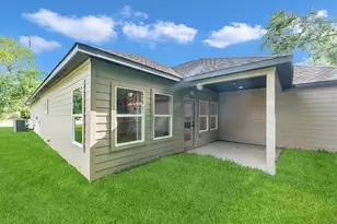 12425 Walden Rd, Montgomery, TX 77356 - Photo 39