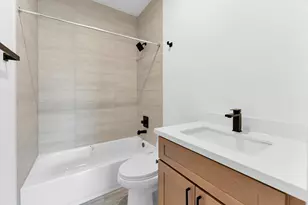 12425 Walden Rd, Montgomery, TX 77356 - Photo 27