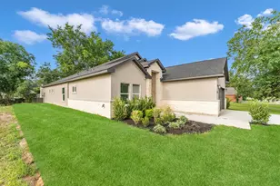 12425 Walden Rd, Montgomery, TX 77356 - Photo 5