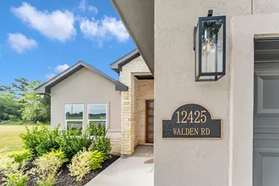 12425 Walden Road, Montgomery, TX 77356 - Photo 7