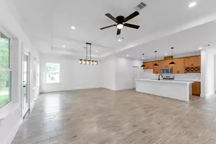12425 Walden Rd, Montgomery, TX 77356 - Photo 11