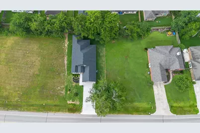 12425 Walden Road, Montgomery, TX 77356 - Photo 37
