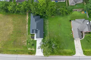 12425 Walden Rd, Montgomery, TX 77356 - Photo 37