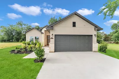 12425 Walden Road, Montgomery, TX 77356 - Photo 3
