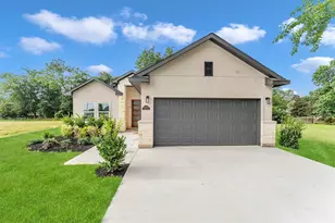 12425 Walden Rd, Montgomery, TX 77356 - Photo 3