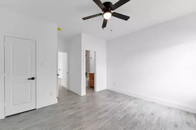 12425 Walden Road, Montgomery, TX 77356 - Photo 23
