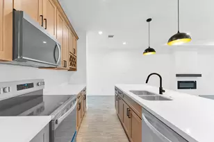 12425 Walden Rd, Montgomery, TX 77356 - Photo 17