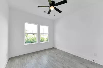 12425 Walden Road, Montgomery, TX 77356 - Photo 21