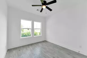 12425 Walden Rd, Montgomery, TX 77356 - Photo 21